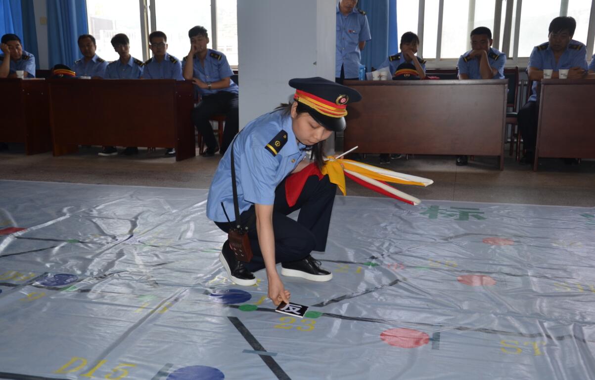 地铁接发列车流程视频,铁路接发列车视频