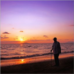 褪色的红苹果,绝版的苹果