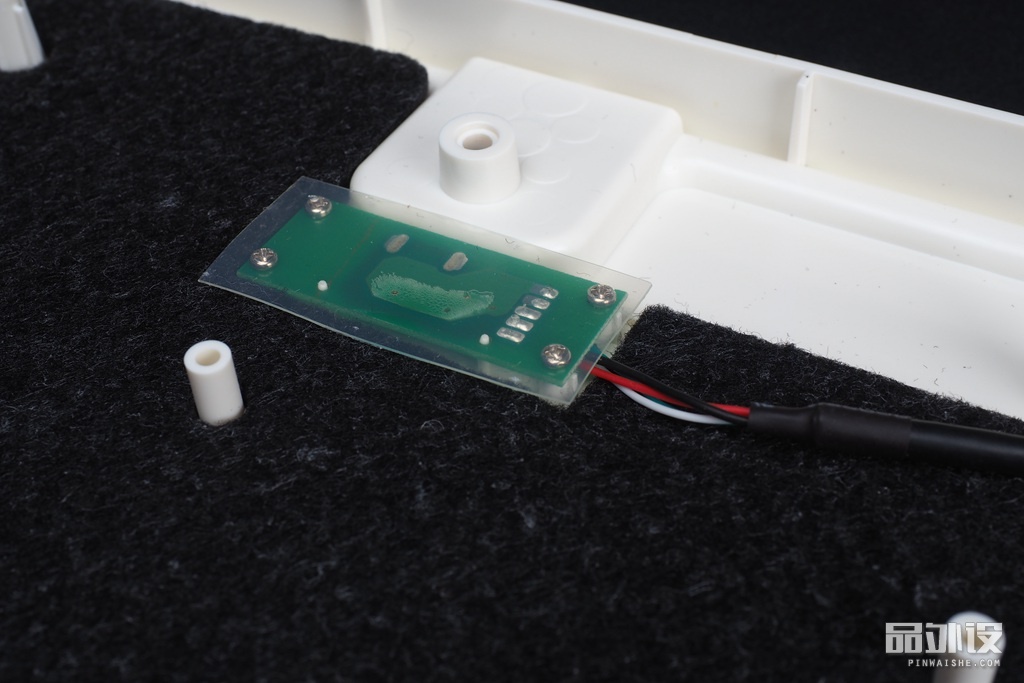 leopold利奥博德fc900rbt,leopold利奥博德fc660m