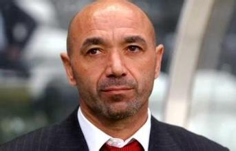 帕切科下课原因,天津泰达和帕切科