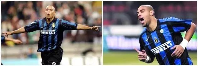 罗纳尔多从未巅峰过,罗纳尔多年轻时有多强