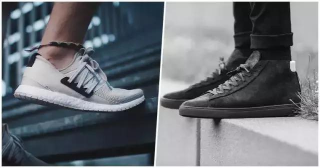 adidasub所有系列鞋子,adidasub最新款