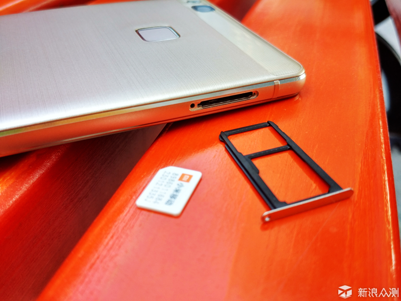 外观颜值很高空间表现出色,外形惊艳性能测评