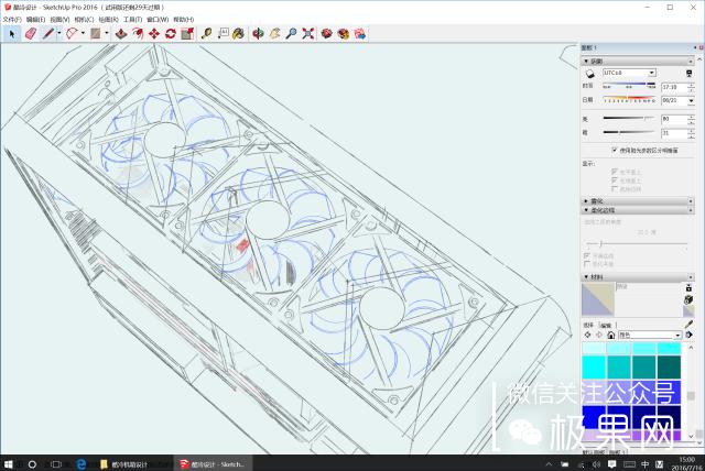 thinkpadx1平板二合一,thinkpadx1和苹果笔记本