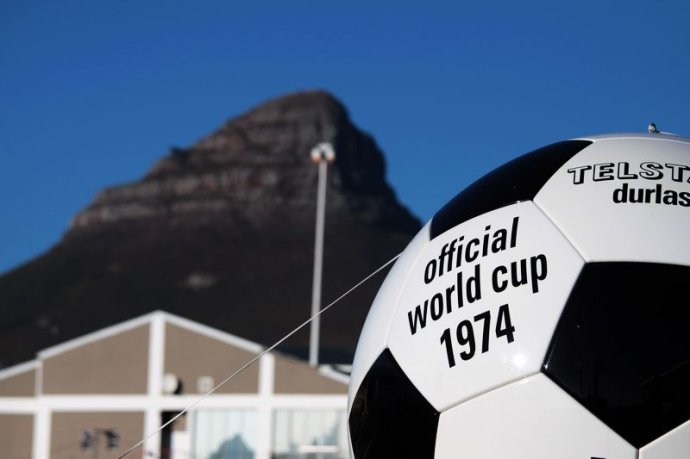 南非世界杯球场位置图,南非世界杯开普敦球场