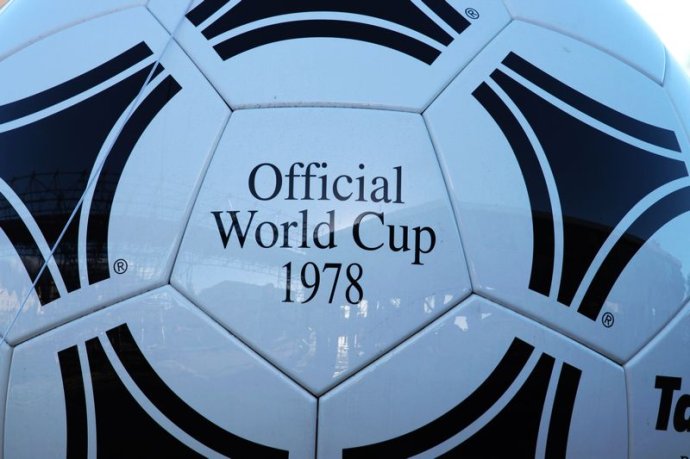 南非世界杯球场位置图,南非世界杯开普敦球场