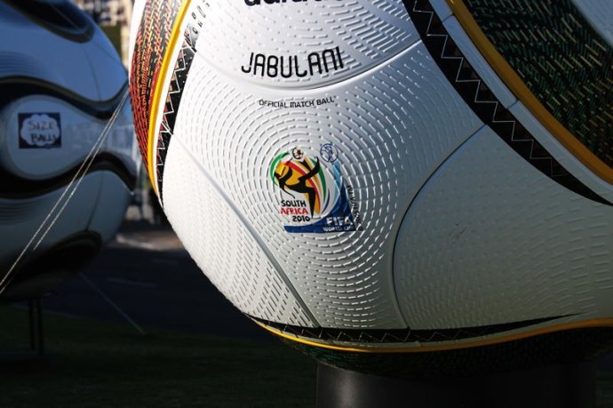 南非世界杯球场位置图,南非世界杯开普敦球场