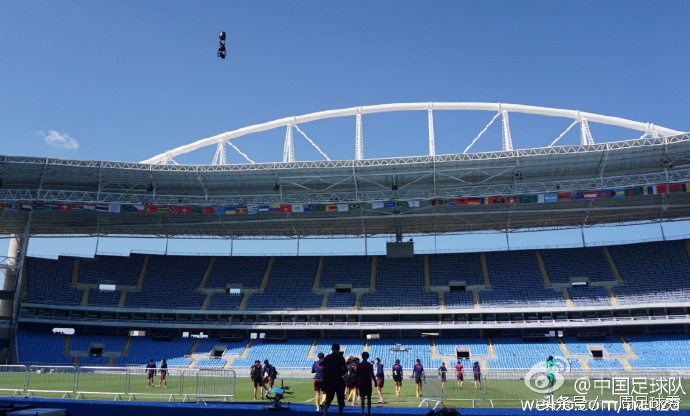 中国女足挺进奥运会图片,中国女足奥运出征宣传片