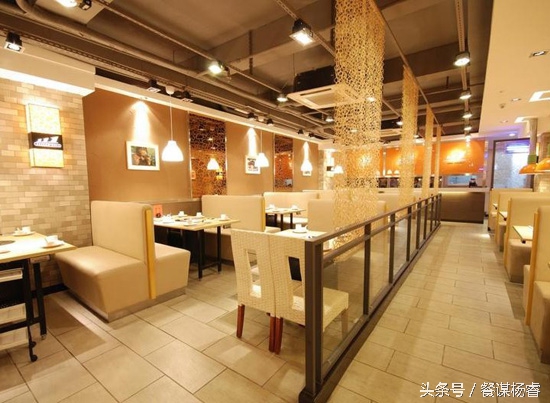 创业者投资的招商加盟项目,小白创业者加盟靠谱吗