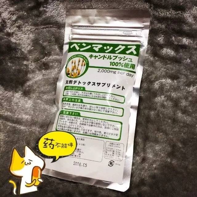 两种零食便宜常见竟能缓解便秘,导致宝宝便秘的零食