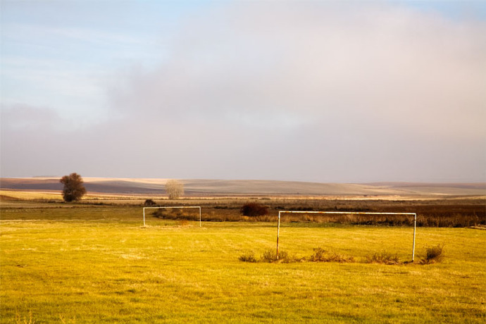 閭ｄ簺骞存垜浠涪杩囩殑鏍″洯瓒崇悆,閭ｄ簺骞存垜浠涪杩囩殑瓒崇悆