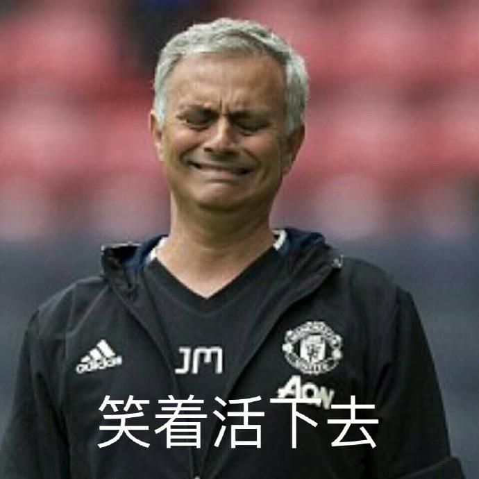 动物也疯狂蚂蚁大战,动物也疯狂双人