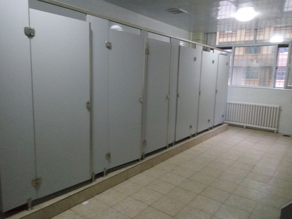 太原理工大学学姐迎新,新生怎么去太原理工大学