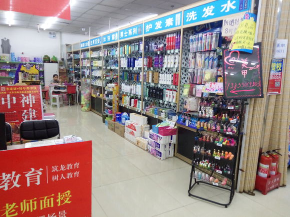 太原理工大学学姐迎新,新生怎么去太原理工大学