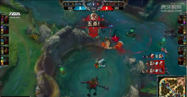 从默默无闻到一鸣惊人,从默默无闻到一鸣惊人的历史人物