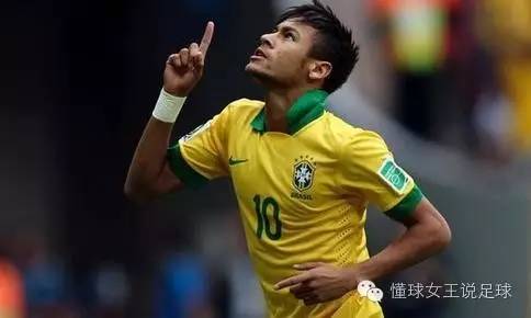 奥运男足的历史霸主，打死你也想不到！