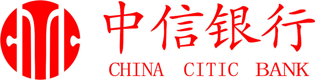 开户最容易的境外银行,最简单的国外银行开户