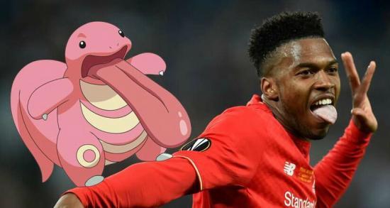 当球星遇到梅西,当球星遇见梅西