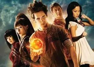 周星驰受外国主持人挑衅视频,周星驰外国上节目时被侮辱