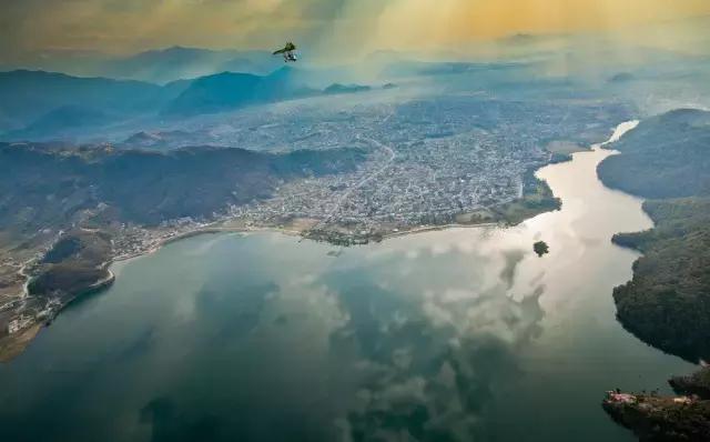 尼泊尔疗愈之旅,去尼泊尔来虔诚的朝圣之旅