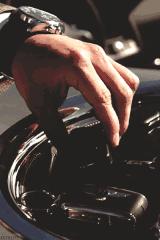 就算买不起车，淘宝把钥匙也好撩妹