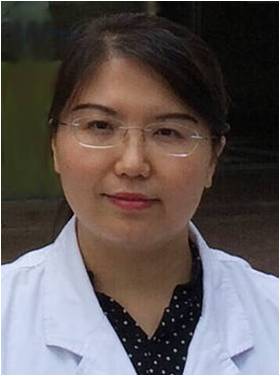 林心如怀孕消息或已确实，你了解高龄产妇背后的故事吗