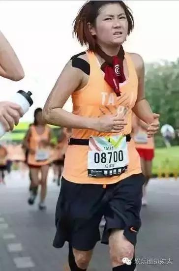 罗志祥和selina有交往过吗,罗志祥和前女友事件