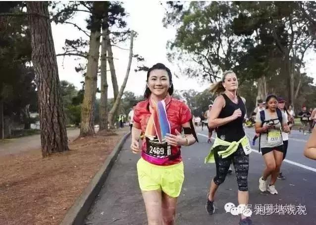 罗志祥和selina有交往过吗,罗志祥和前女友事件