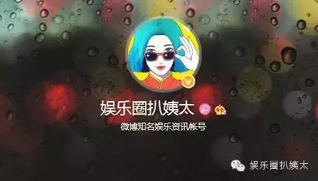 罗志祥和selina有交往过吗,罗志祥和前女友事件