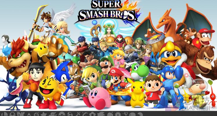 既不是掌机也不是家用机？从蛛丝马迹看任天堂NX的真相