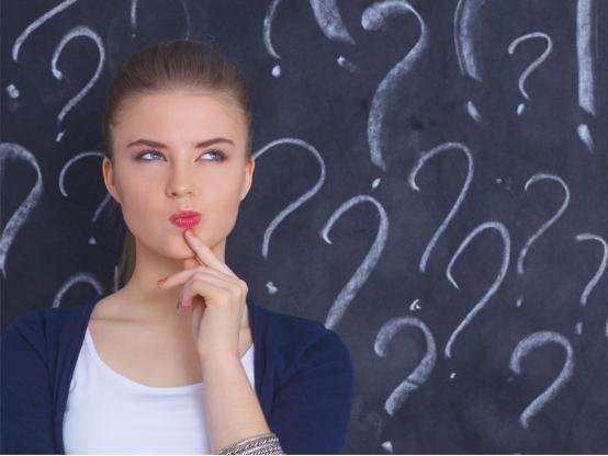 关于生男生女有哪些误区,聊聊生男生女