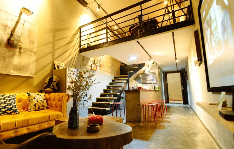 去ktv唱歌反而不好听,去ktv越来越少了