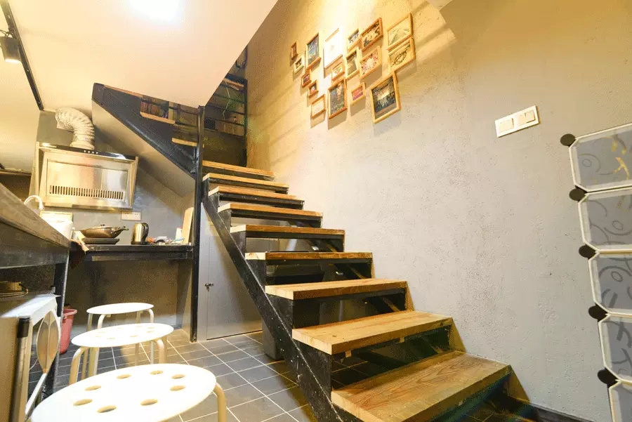 去ktv唱歌反而不好听,去ktv越来越少了