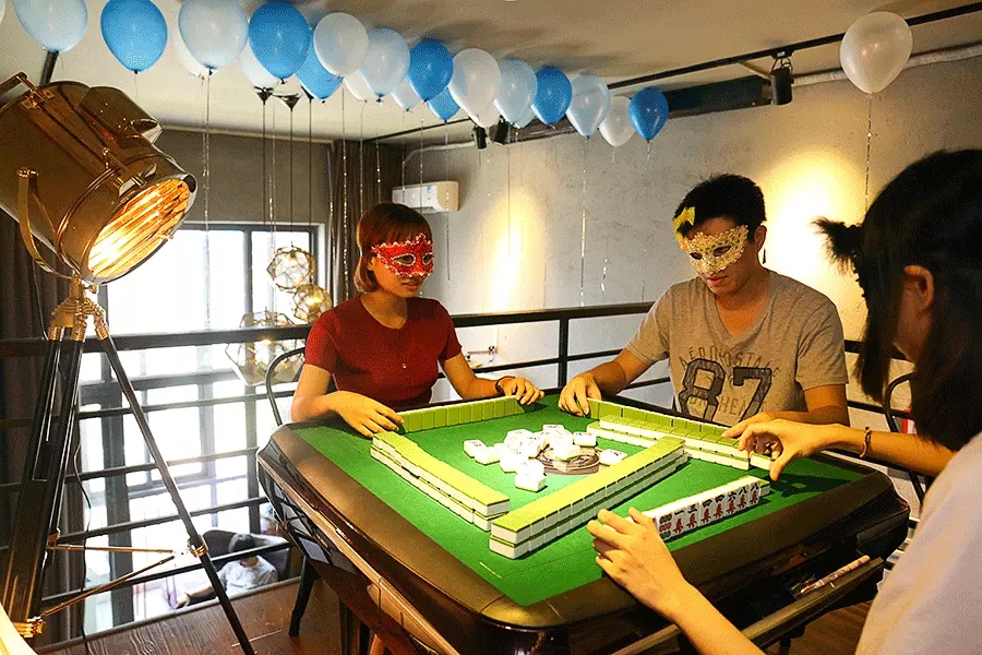 去ktv唱歌反而不好听,去ktv越来越少了