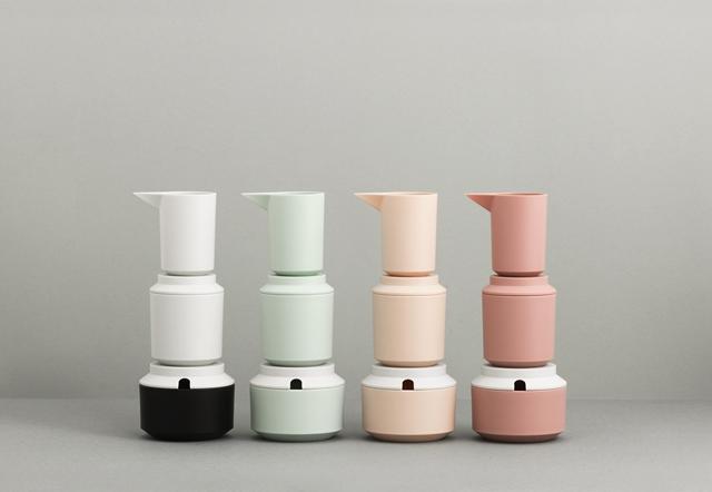 网购近百件好物，这个“伪文青”终于把家装成了理想样