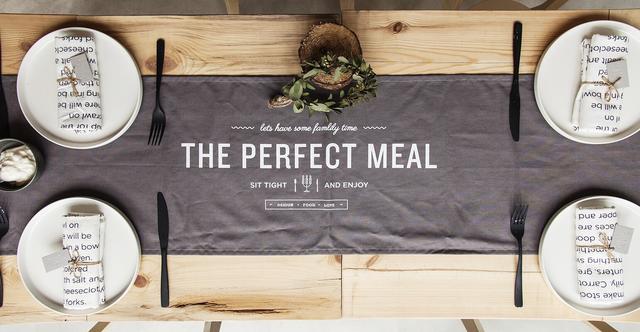 网购近百件好物，这个“伪文青”终于把家装成了理想样