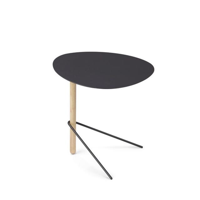 网购近百件好物，这个“伪文青”终于把家装成了理想样