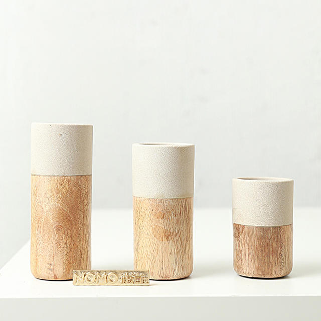 网购近百件好物，这个“伪文青”终于把家装成了理想样