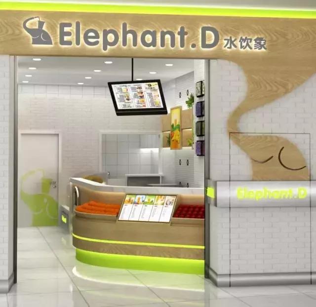 瑶海万达美食推荐排行榜,合肥包河万达十大必吃餐厅