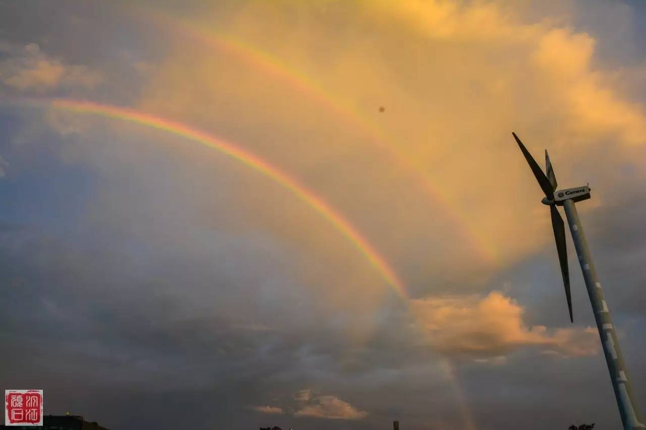 路虎揽胜漳州,揽胜海洋之心