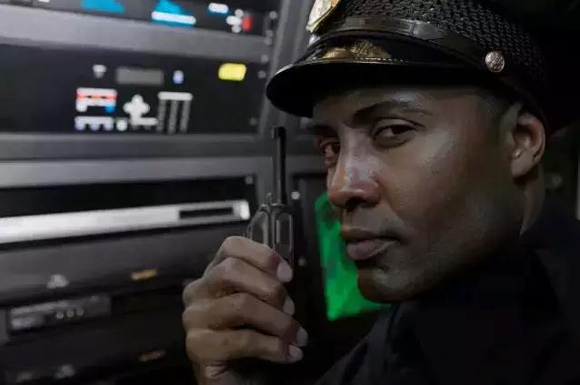 里约奥运会十大疑问,里约奥运会中国表现怎么样