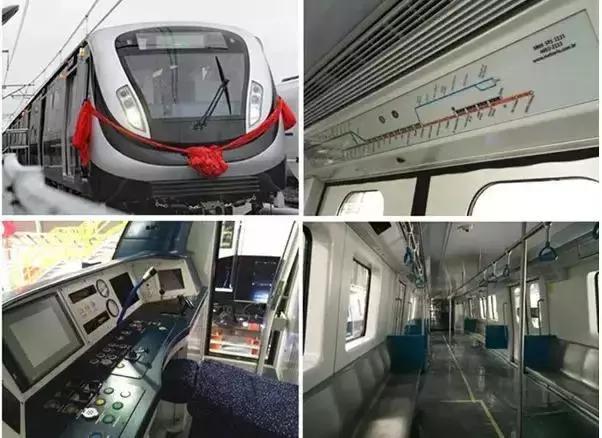 里约奥运会十大疑问,里约奥运会中国表现怎么样