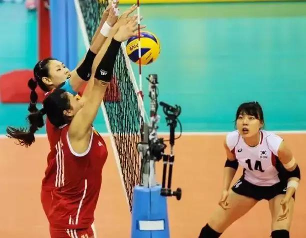 里约奥运会十大疑问,里约奥运会中国表现怎么样