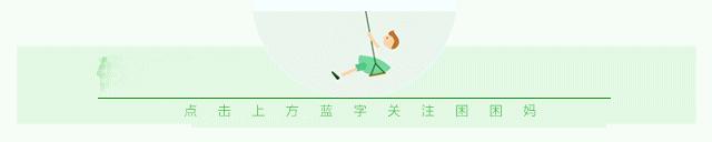 海淘奶粉不合格原因,央视曝光不合格驼奶粉