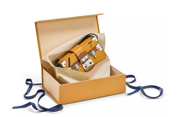 奢侈品lv新款包包,奢奢哒是什么奢侈品