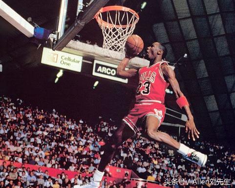 84届nba排名,84年nba场均得分