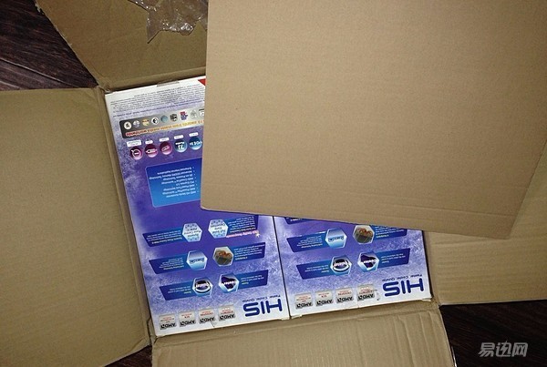 屌丝逆袭致富的经历—*币特比**与比特股