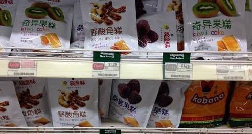 柬埔寨人民币交易价格,柬埔寨可以直接使用人民币