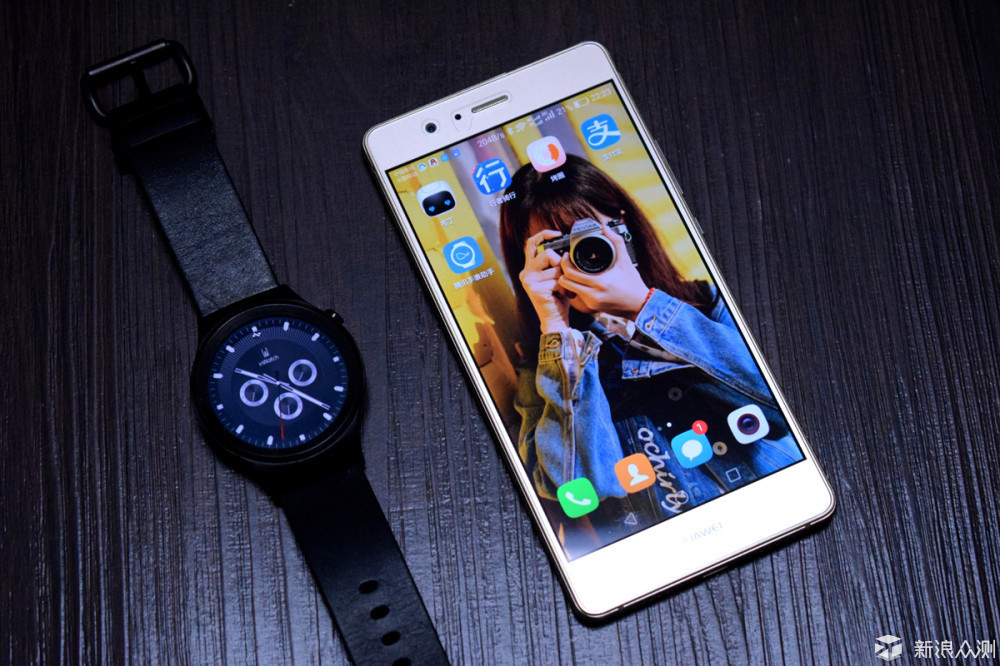 比红米note3好的千元机,比红米还具性价比的手机