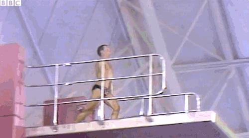 看奥运会vlog怎么拍,pico看奥运